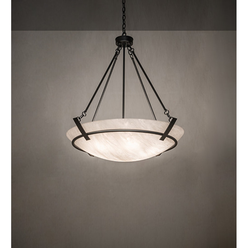 Covina 6 - Light Pendant