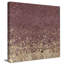 Numéros 6h25 «May Face Shine On Thee» par Mark Lawrence - reproduction-321750584-321750585