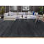 Area Rug-66218897