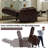 Leatheraire Dual Motor Infinite Position Up To 350 LBS Power Lift Recliner Chair With Power-Remote, Heat Massage And Heavy Duty Motion Mechanism-638131544