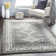 Alethea Southwestern Indoor Rug
