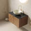 Meuble-lavabo flottant avec lavabo vasque-1196834221-1196834220-1196834218