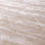 Tapis La Belle-61832847