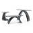 Gray is out of stock selected
