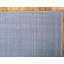 Tapis gris / bleu Frodsham-1476773372