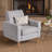 CLUB CHAIR