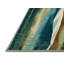 Tapis Stellar-1042713738
