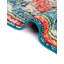 Tapis oriental Galyean-126478067-132134823