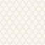 Boråstapeter Trellis Leaves Wallpaper-70985662