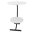 End Table-1961331340