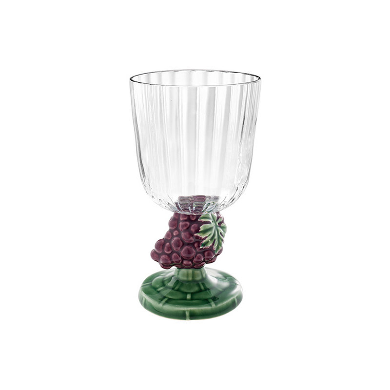 Carmen Goblet