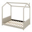 Lit en bois Searsboro-200096866-200096864