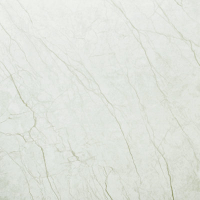 Marelene Peel & Stick Marble Wallpaper Roll