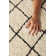Mildenhall Performance Geometric Indoor Rug