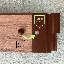 6 in. H x 16 ft. W Edging