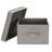Jumbo Storage Box-459316519-444069318