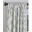 Paire de panneaux Granville couleur sirène-70688202-66147913