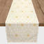Chemin de table Aislyn-710580292-710572113