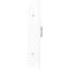 26ee80075 Wall Safe Lock
