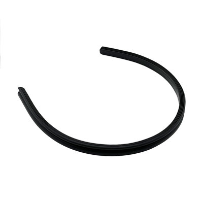 Pièces entières