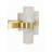 Conners 16 - Light Single Tier Pendant-93962425