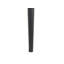 Kirssy Upholstered Dining Chair-575502803-550731909