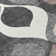 Mahaney Geometric Indoor Rug