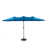 Dark Blue est en rupture de stock