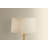 Jefferson Heights Floor Lamp