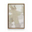 Ensemble de 2 Soft Momentum-371911042-371911096
