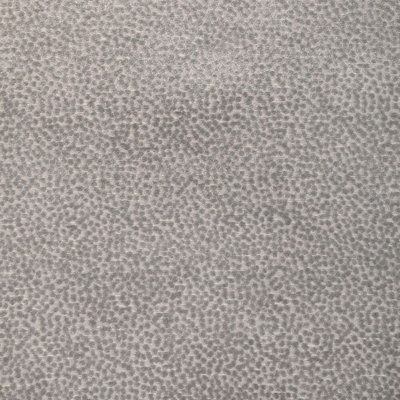Kravet Design - 36988-8