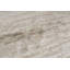 Newhouse 2571-190 Crème / gris-2003007071