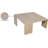 Livorno Coffee Table-101476006