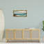 Rocky Ocean Waves-1599511971-1599511969