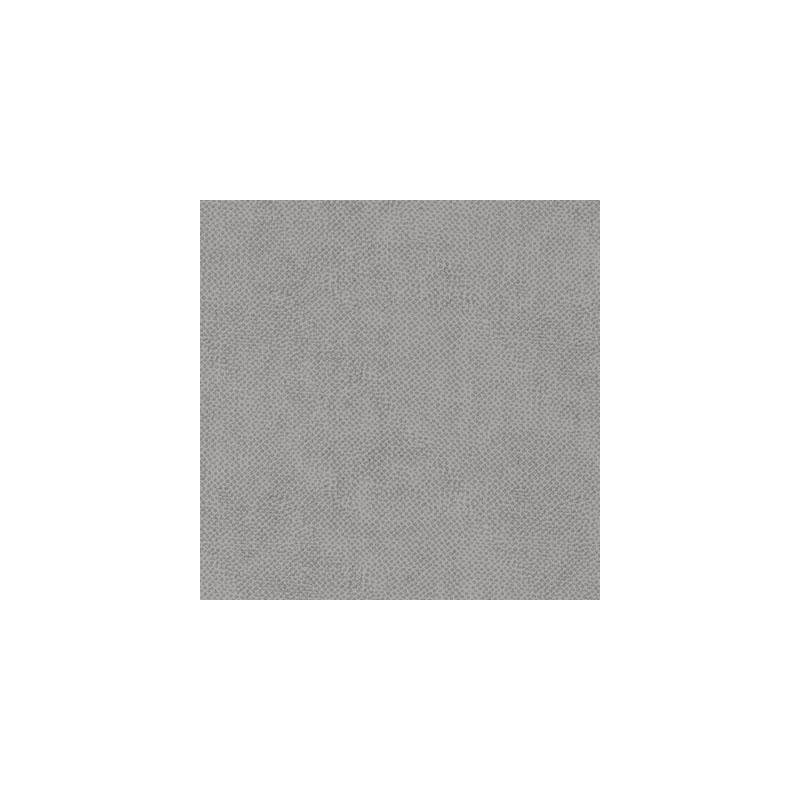 Tissu Contract Sheridan, Granit