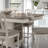 Sonoma Extendable Dining Table