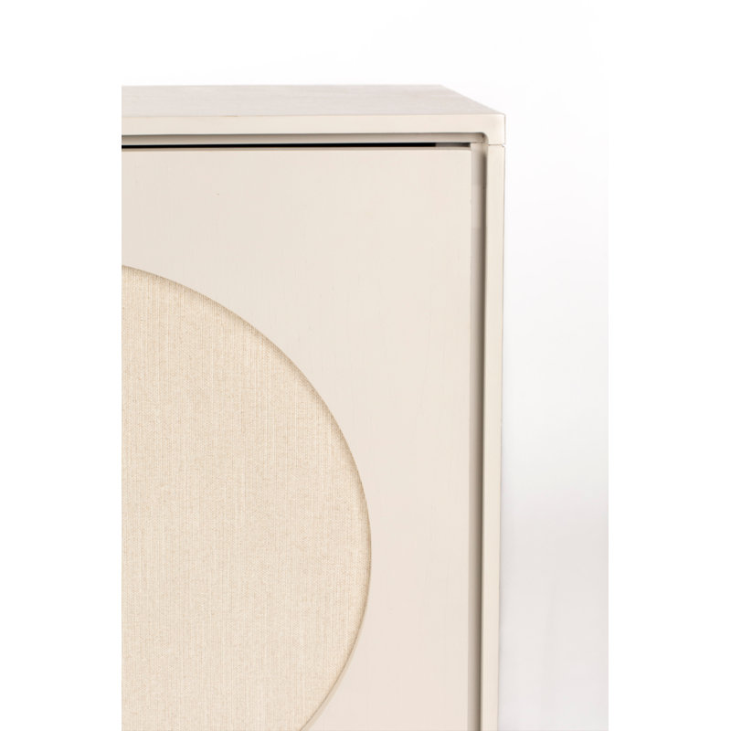 Sideboard 39'' W Sideboard