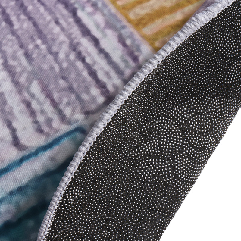 Indoor Rug