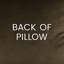 Tuscany Pillow Cover & Insert-1647681408-1660546313