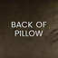 Tuscany Pillow Cover & Insert-1647681408-1660546326