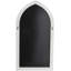 Miroir Radank