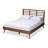 Platform Bed-39492692