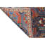 One-of-a-Kind 3'3" x 5' Area Rug
