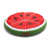 Watermelon selected