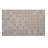 Adrienne Fabric