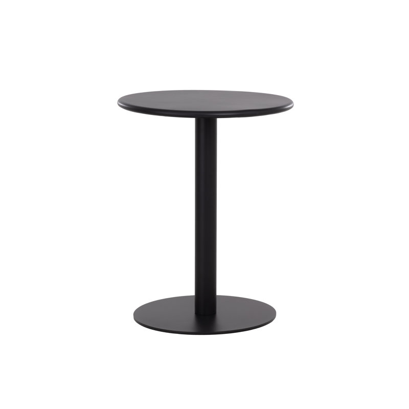 TABLE COSTELLO BISTRO - 23,5 po