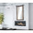 Neace Mirror-837988745