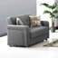 Canapé convertible avec rangement Primenest Nimbusflow-310537755