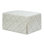 Sarah Flint x Namesake Crawford Gliding Ottoman