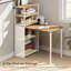 MDF Writing Desk